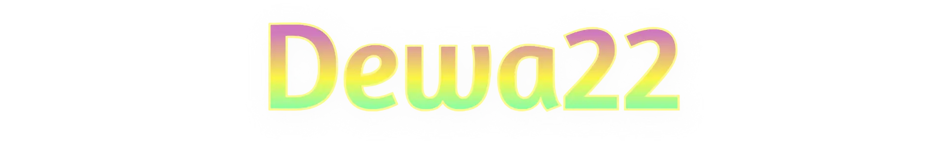 Dewa22